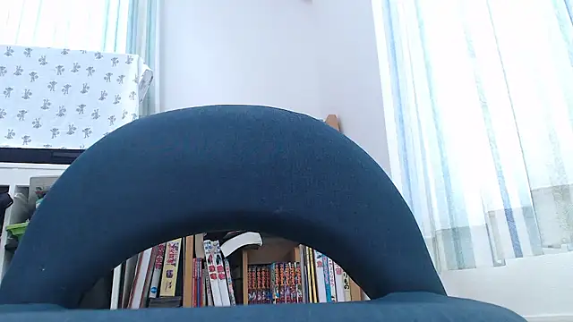 Snapshot of ayakappp chatting on December 14, 2025, 3:12 am ayakappp online show from December 14, 2025, 3:12 am