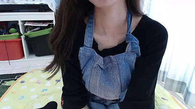 Snapshot of ayakappp chatting on December 22, 2025, 3:25 am ayakappp online show from December 22, 2025, 3:25 am