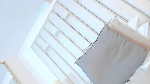 samantaramoos online show from February 4, 2025, 1:45 am