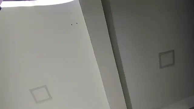 samantaramoos online show from October 13, 2025, 3:17 am