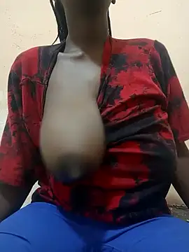 Swirly blac online show from September 10, 2025, 7:36 pm