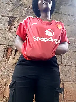 Swirly blac online show from November 10, 2025, 7:18 am