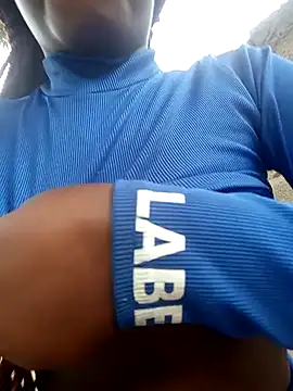 Sarie sho online show from February 2, 2025, 1:08 pm