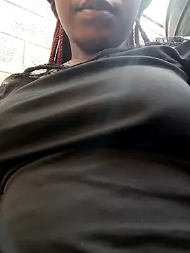 Sarie sho online show from February 27, 2025, 5:56 am