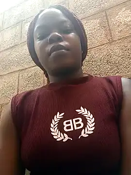 Sarie sho online show from March 2, 2025, 6:16 am