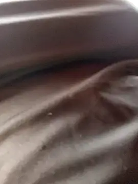 Sarie sho online show from March 2, 2025, 9:21 am