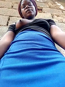 Sarie sho online show from March 20, 2025, 10:21 am