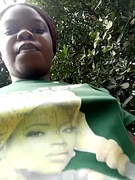 Sarie sho online show from March 22, 2025, 7:25 am