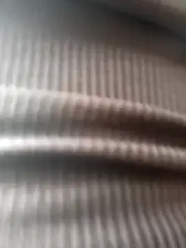 Sarie sho online show from September 26, 2025, 5:44 am