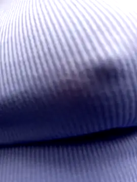 Sarie sho online show from October 6, 2025, 7:06 am