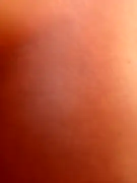 Sarie sho online show from October 10, 2025, 6:23 am