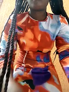 Sarie sho online show from October 19, 2025, 7:31 am