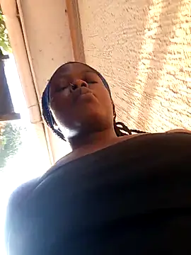 Sarie sho online show from October 24, 2025, 5:04 am