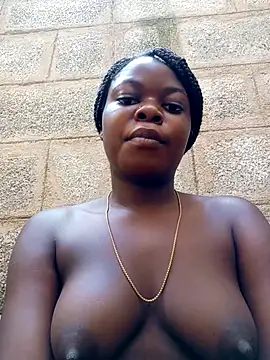 Sarie sho online show from November 28, 2025, 6:16 am