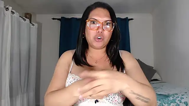 flowerdirtty online show from February 23, 2025, 6:17 am