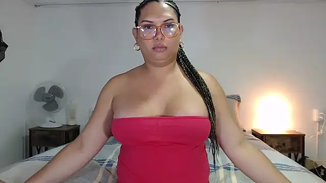 flowerdirtty online show from November 12, 2025, 2:23 am