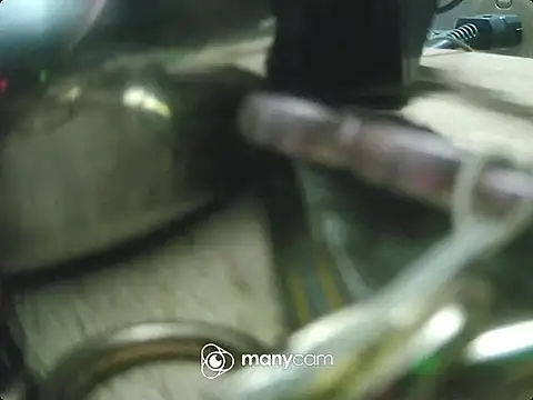 long18cmHFxxx online show from November 3, 2025, 7:09 am