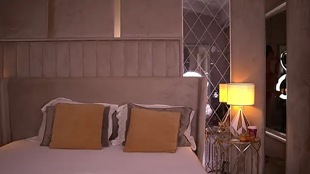 Snapshot of BlairSanders chatting on October 30, 2025, 7:25 pm BlairSanders online show from October 30, 2025, 7:25 pm