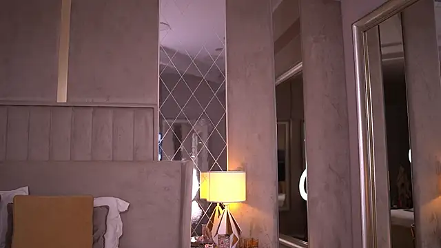 Snapshot of BlairSanders chatting on November 10, 2025, 7:24 pm BlairSanders online show from November 10, 2025, 7:24 pm