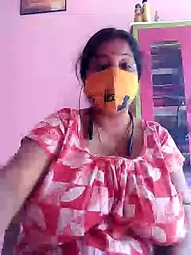 Kayra 34 online show from February 7, 2025, 7:07 am