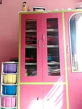 Kayra 34 online show from February 10, 2025, 7:36 am