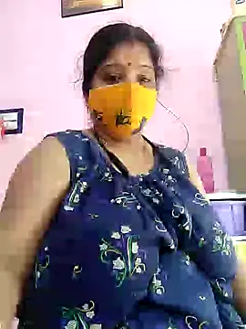 Kayra 34 online show from February 12, 2025, 9:10 am