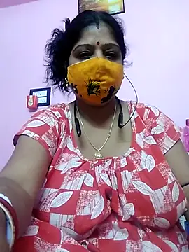 Kayra 34 online show from February 13, 2025, 10:55 am