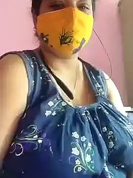 Kayra 34 online show from February 16, 2025, 2:42 am