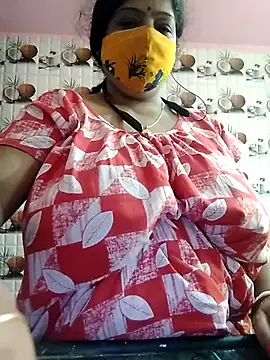 Kayra 34 online show from February 17, 2025, 2:31 am