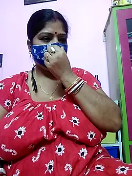 Kayra 34 online show from February 18, 2025, 2:16 pm