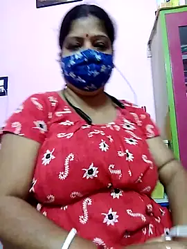 Kayra 34 online show from February 20, 2025, 2:29 am