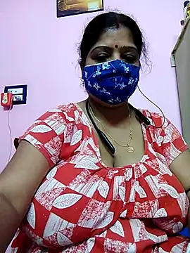 Kayra 34 online show from February 20, 2025, 6:39 am