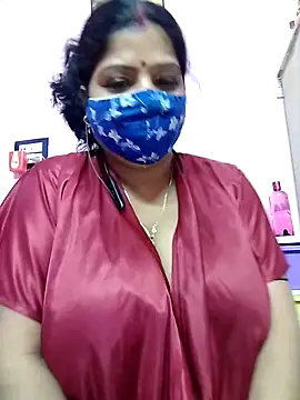 Kayra 34 online show from February 20, 2025, 9:44 am