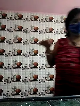 Kayra 34 online show from February 21, 2025, 2:28 am