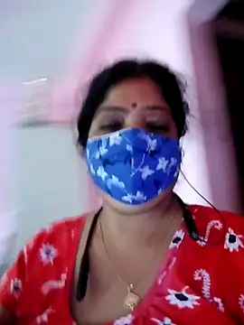 Kayra 34 online show from February 24, 2025, 5:43 am