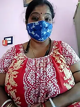 Kayra 34 online show from March 1, 2025, 5:52 am