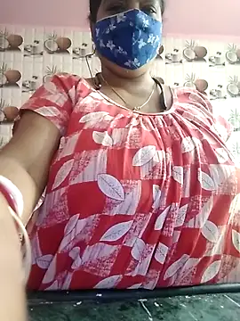 Kayra 34 online show from March 5, 2025, 2:46 am