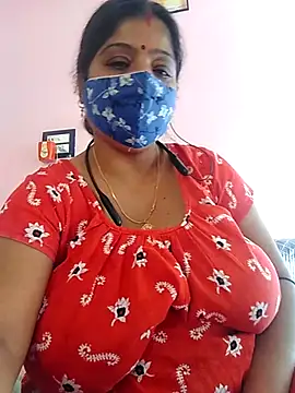 Kayra 34 online show from March 5, 2025, 9:16 am