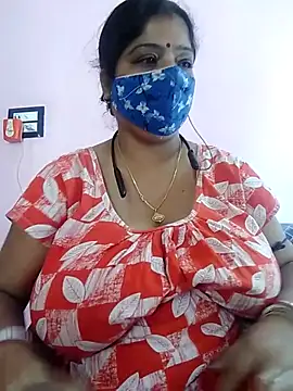 Kayra 34 online show from March 6, 2025, 5:57 am