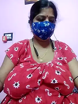 Kayra 34 online show from March 6, 2025, 12:09 pm