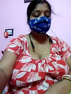 Kayra 34 online show from March 7, 2025, 4:22 pm