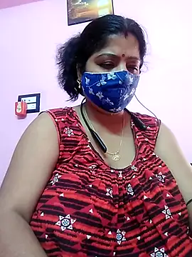 Kayra 34 online show from March 8, 2025, 10:32 am