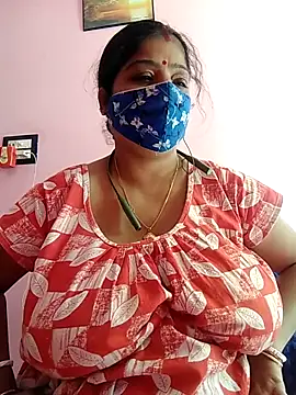 Kayra 34 online show from March 11, 2025, 6:43 am