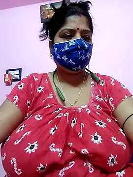 Kayra 34 online show from March 11, 2025, 11:23 am