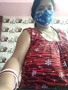 Kayra 34 online show from March 12, 2025, 2:30 am