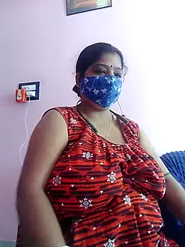 Kayra 34 online show from March 12, 2025, 5:35 am