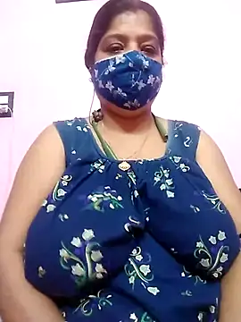 Kayra 34 online show from March 13, 2025, 1:50 pm