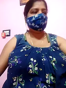 Kayra 34 online show from March 13, 2025, 4:56 pm