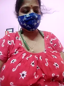 Kayra 34 online show from March 15, 2025, 11:19 am