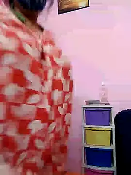 Kayra 34 online show from March 17, 2025, 2:08 am